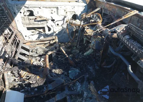 1998 Nissan Frontier Standard/Xe z USA, uszkodzony, nr VIN 1N6DD21S2WC311208